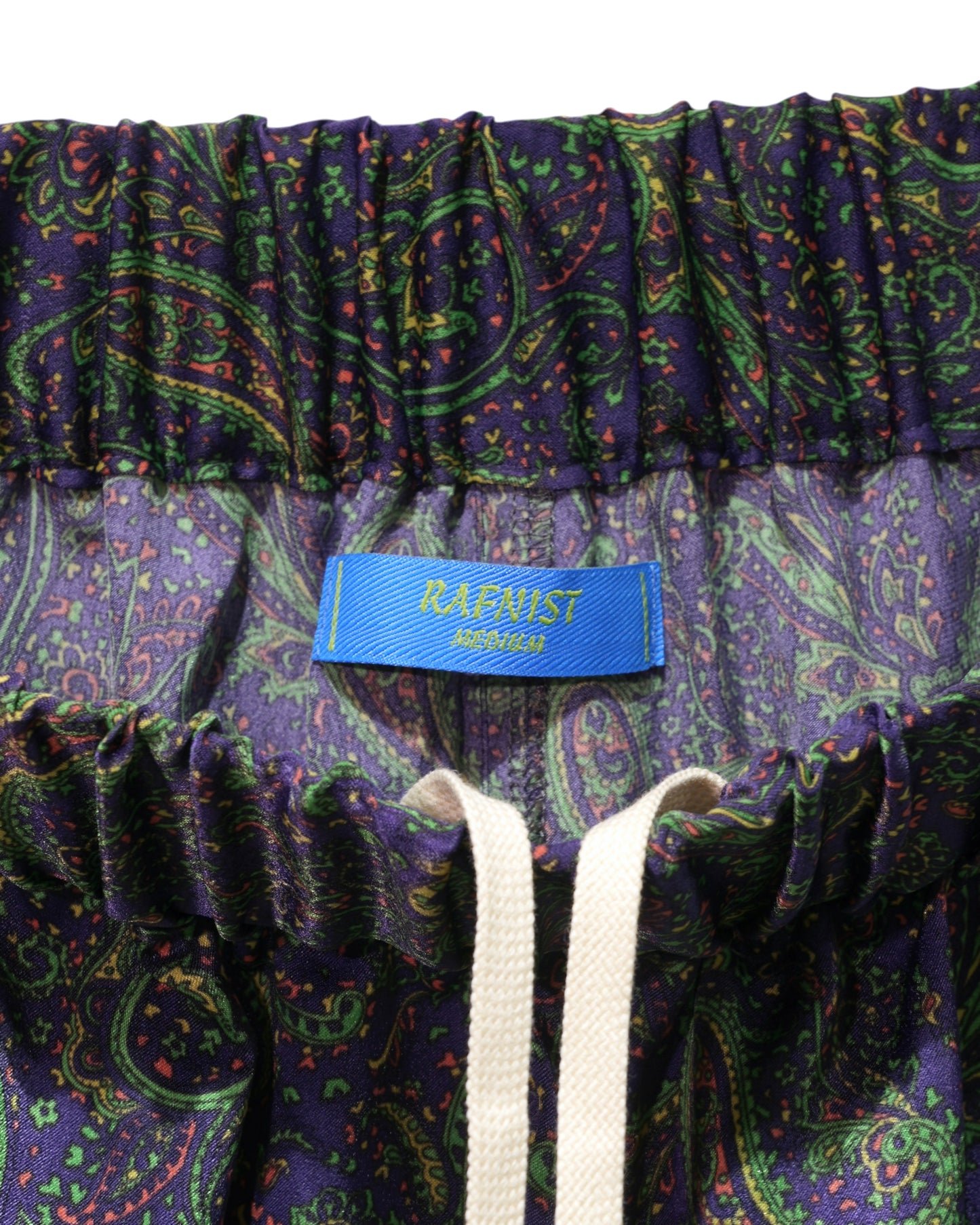 PARAF PANTS 33