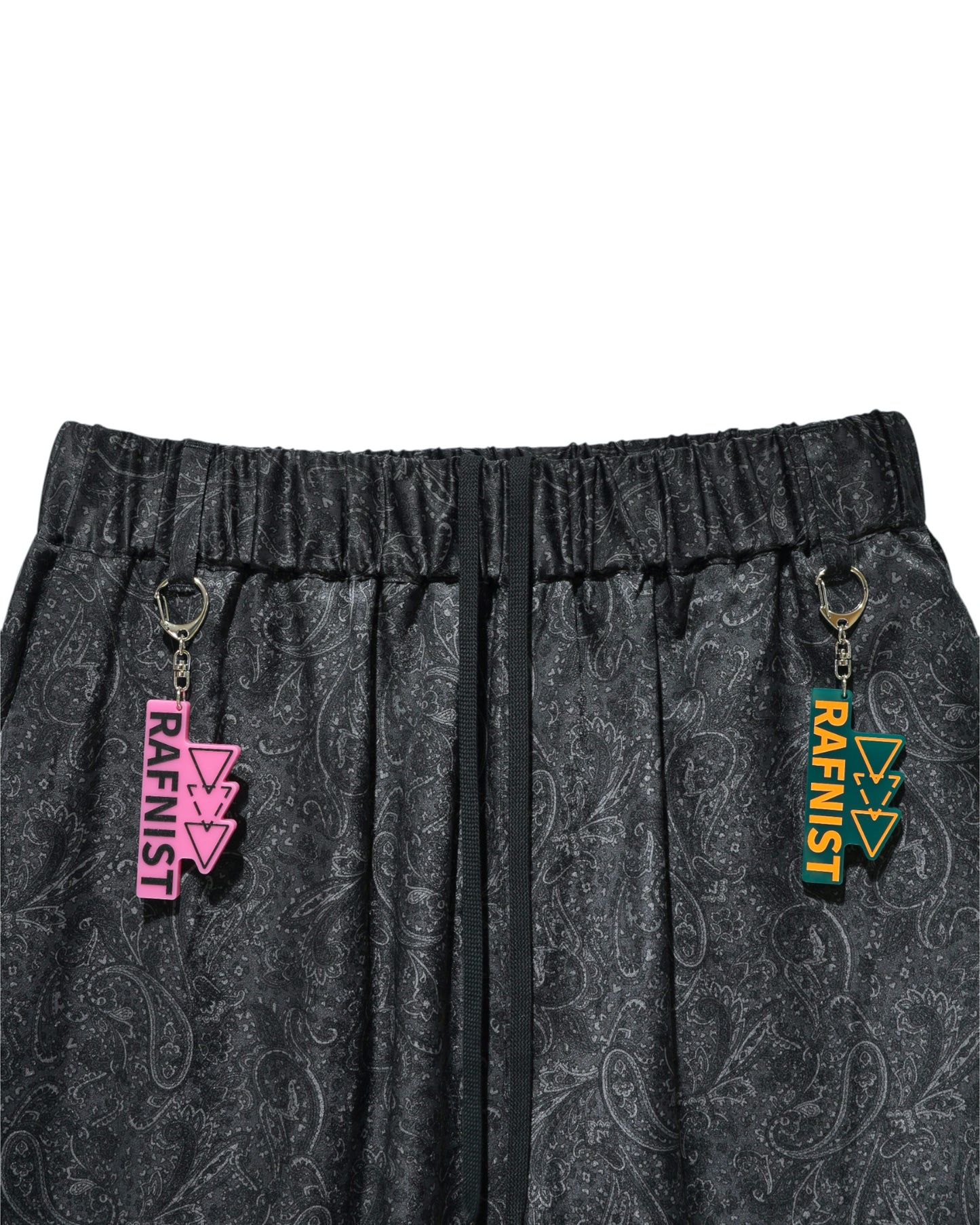 PARAF PANTS 34