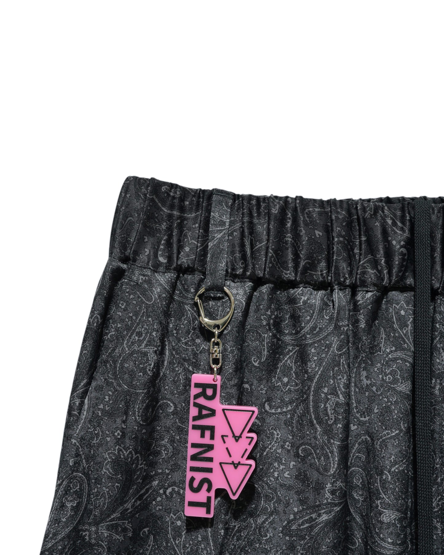 PARAF PANTS 34