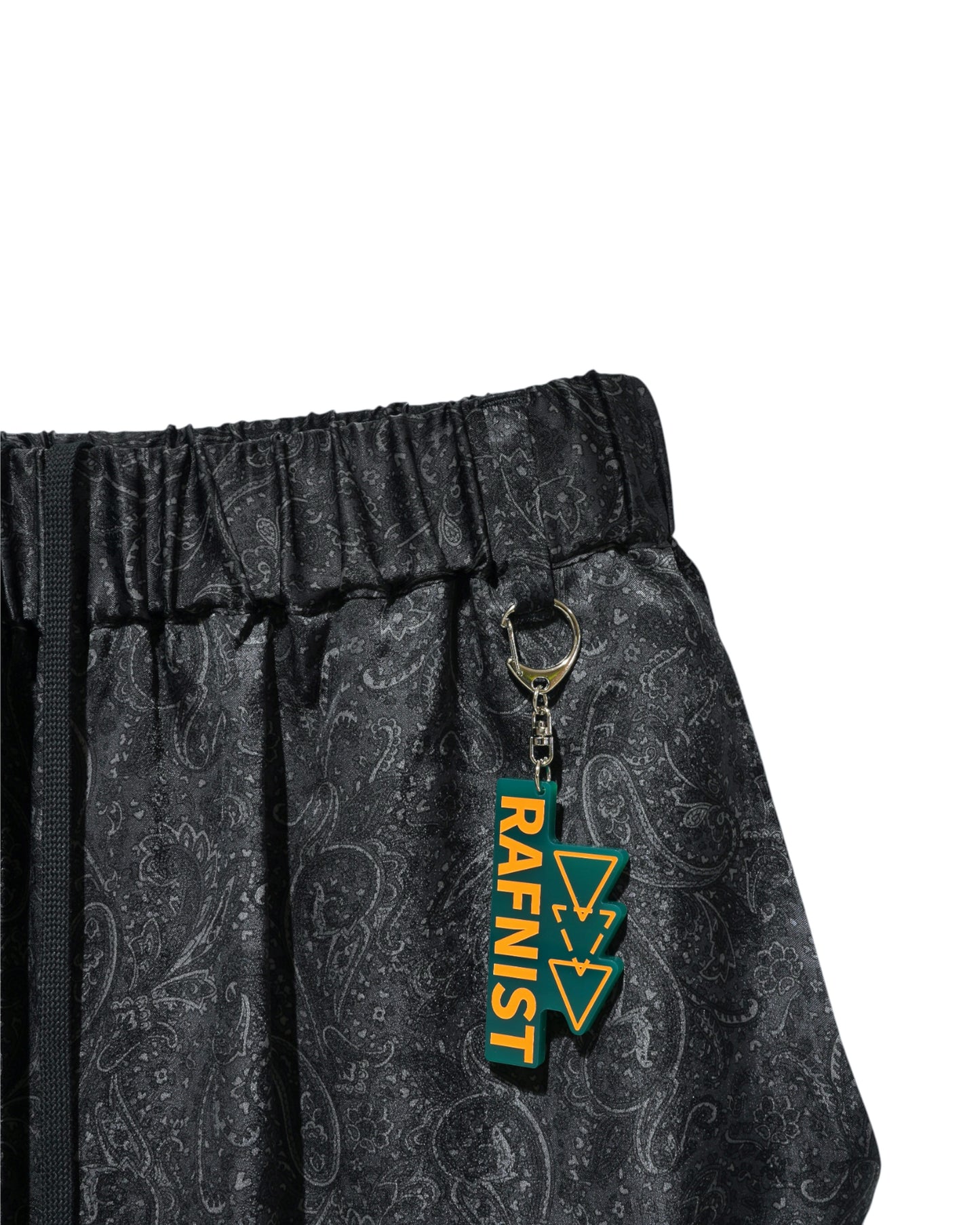 PARAF PANTS 34