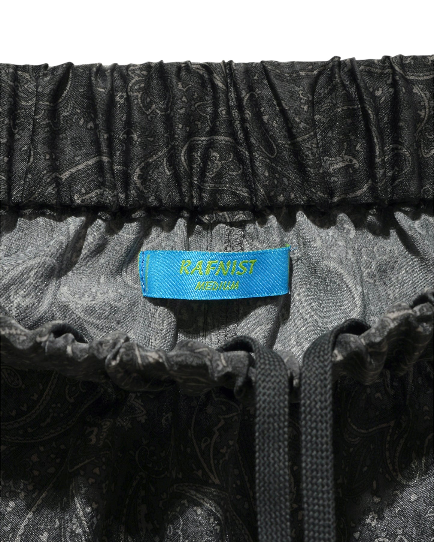 PARAF PANTS 34