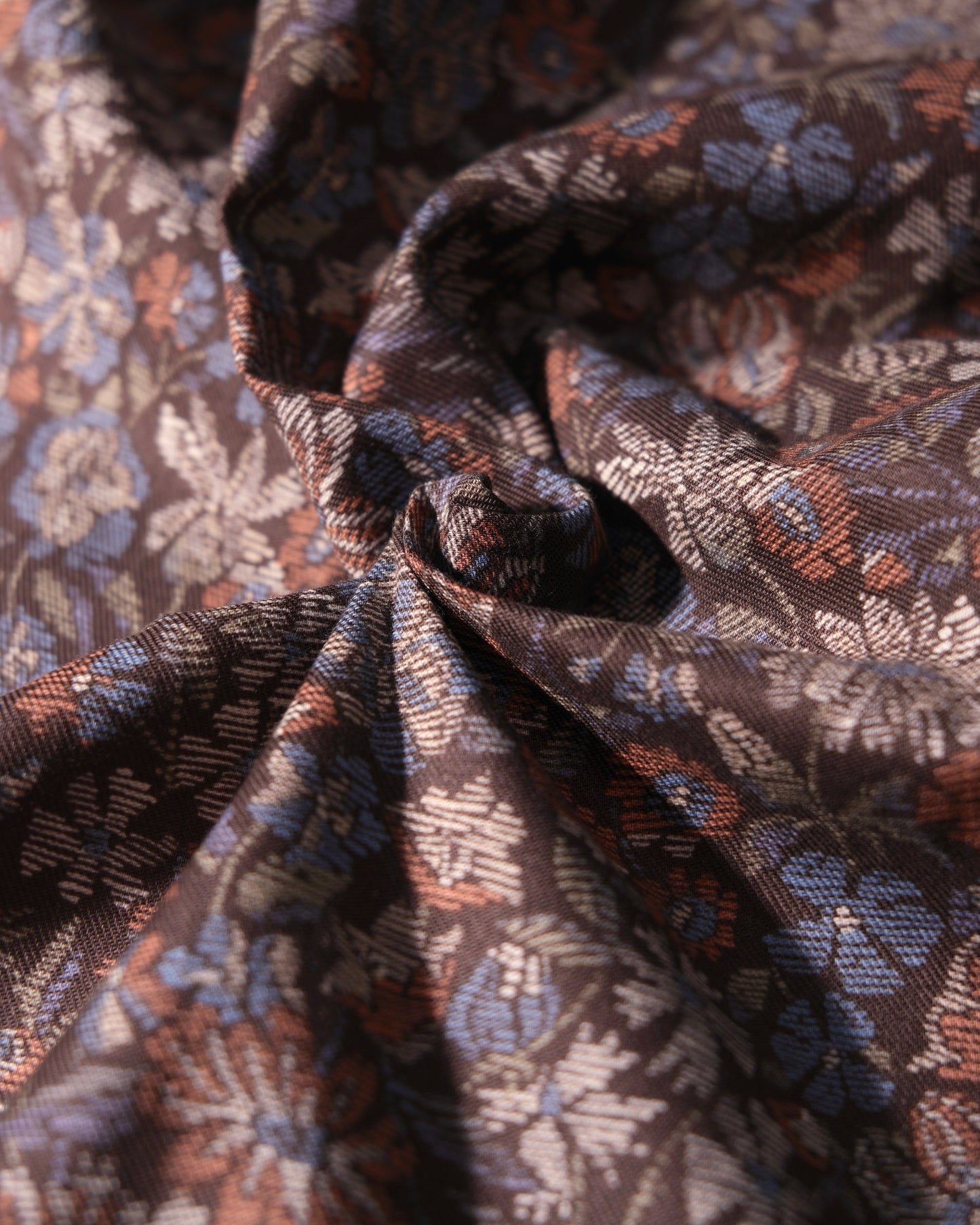 PARAF PANTS 43