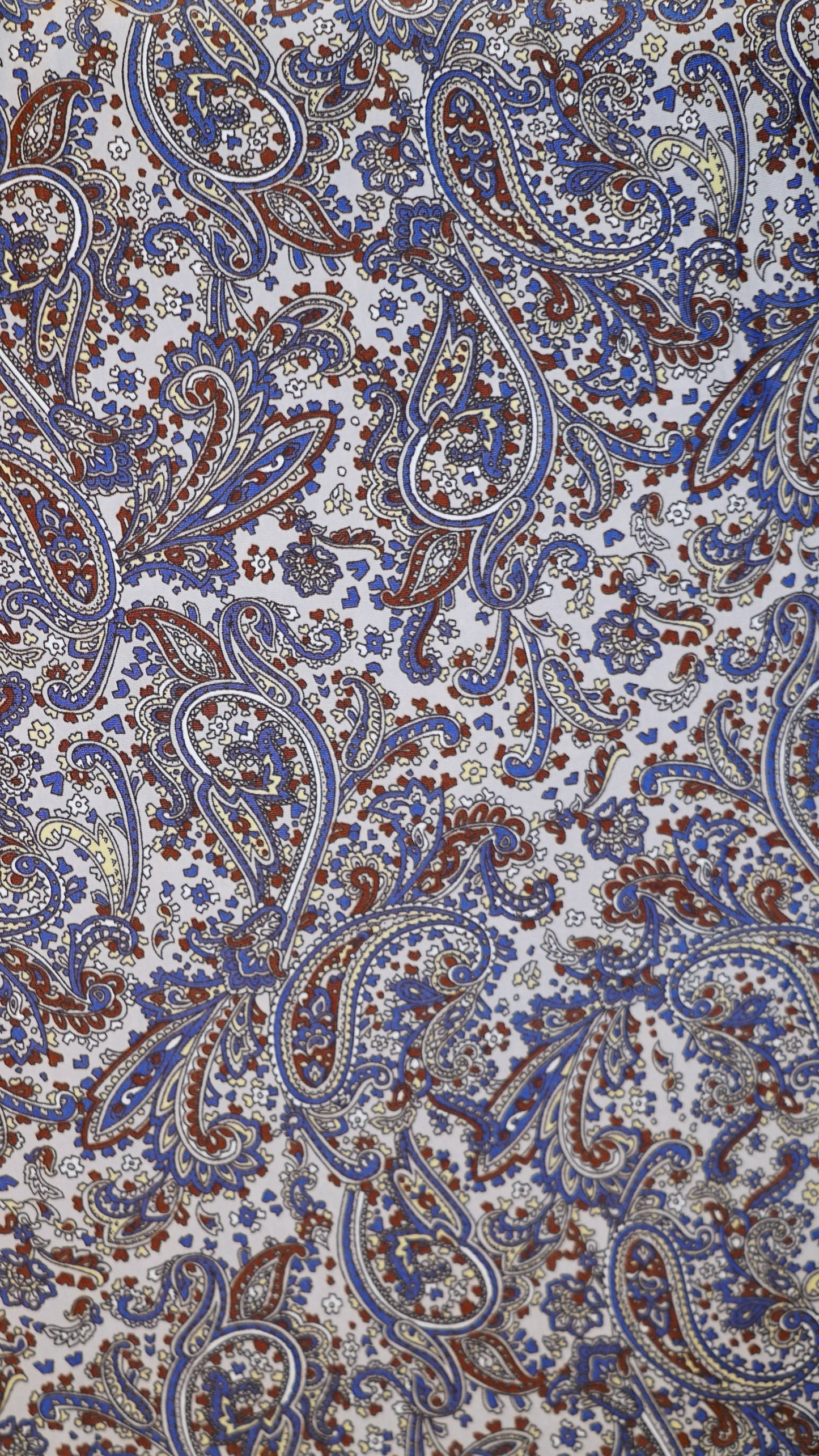 PARAF PANTS 09