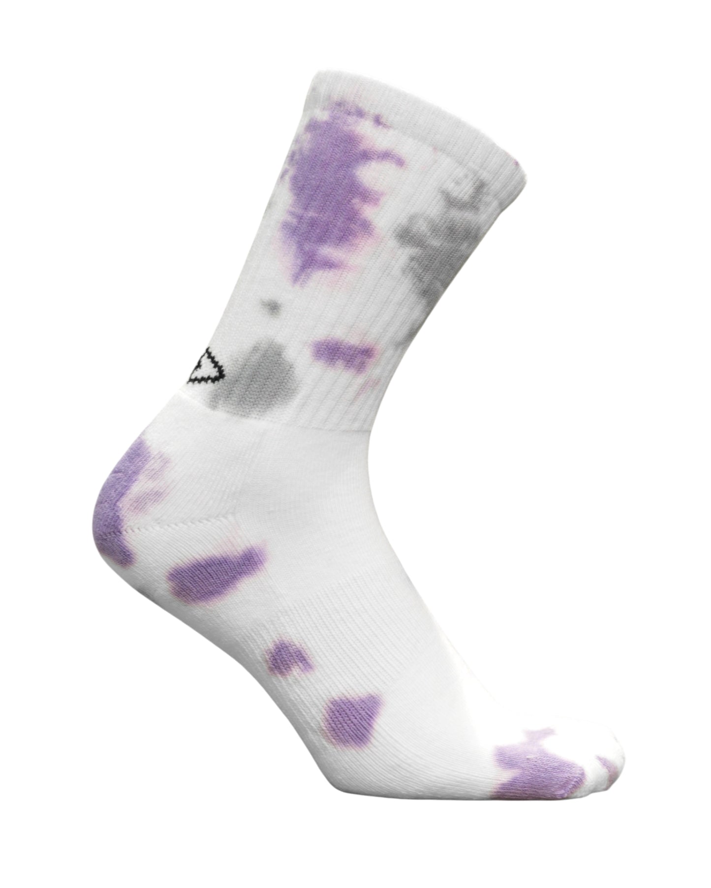 DYE SOCKS / POISON