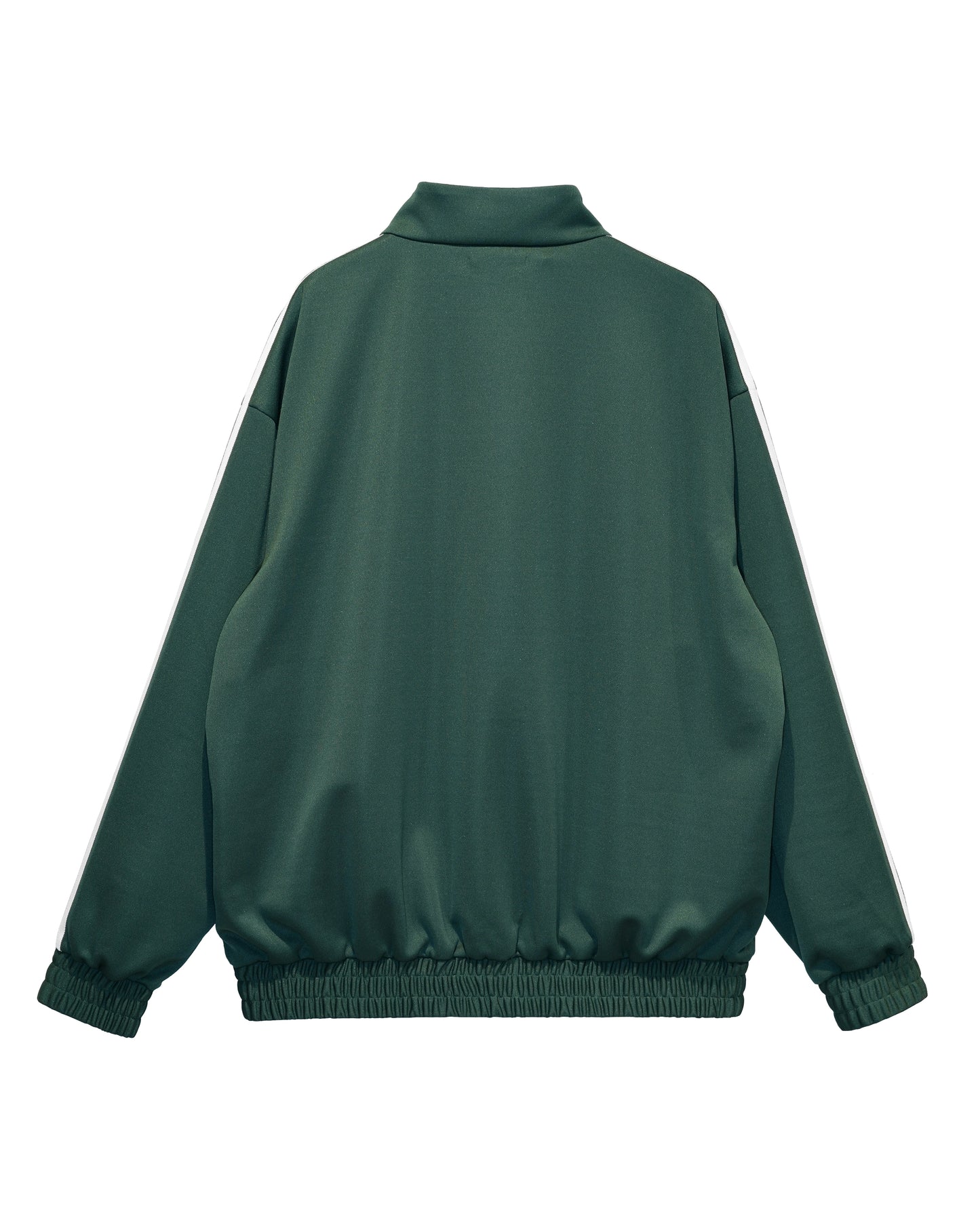R指定CLUB / set-up 上 / GREEN