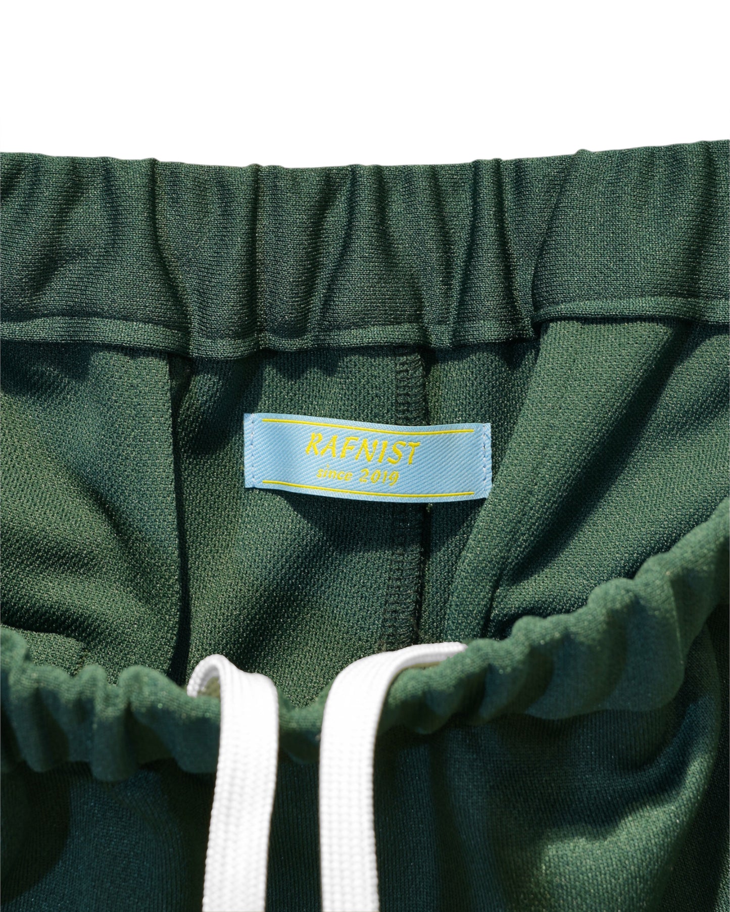 R指定CLUB / set-up 下 / GREEN