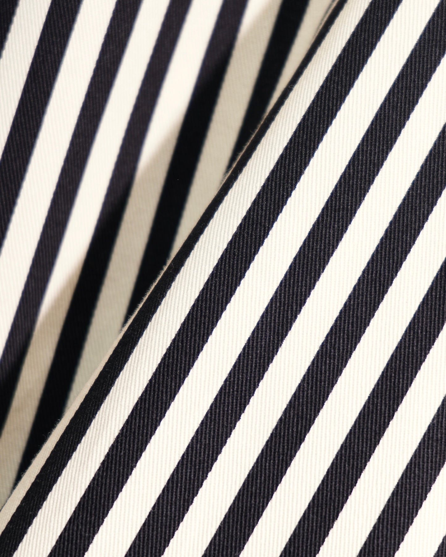 SHIRT “ THE SUN ” / BLACK STRIPE