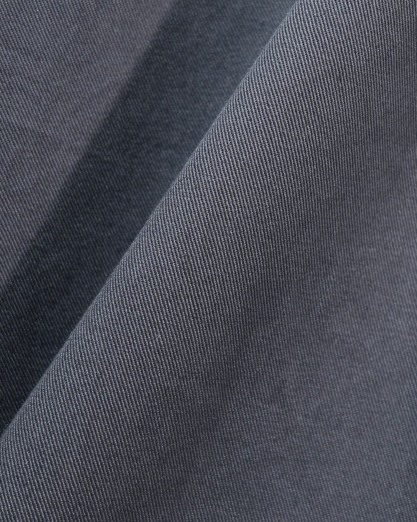 PANTS “ THE SUN ” / SABI GRAY