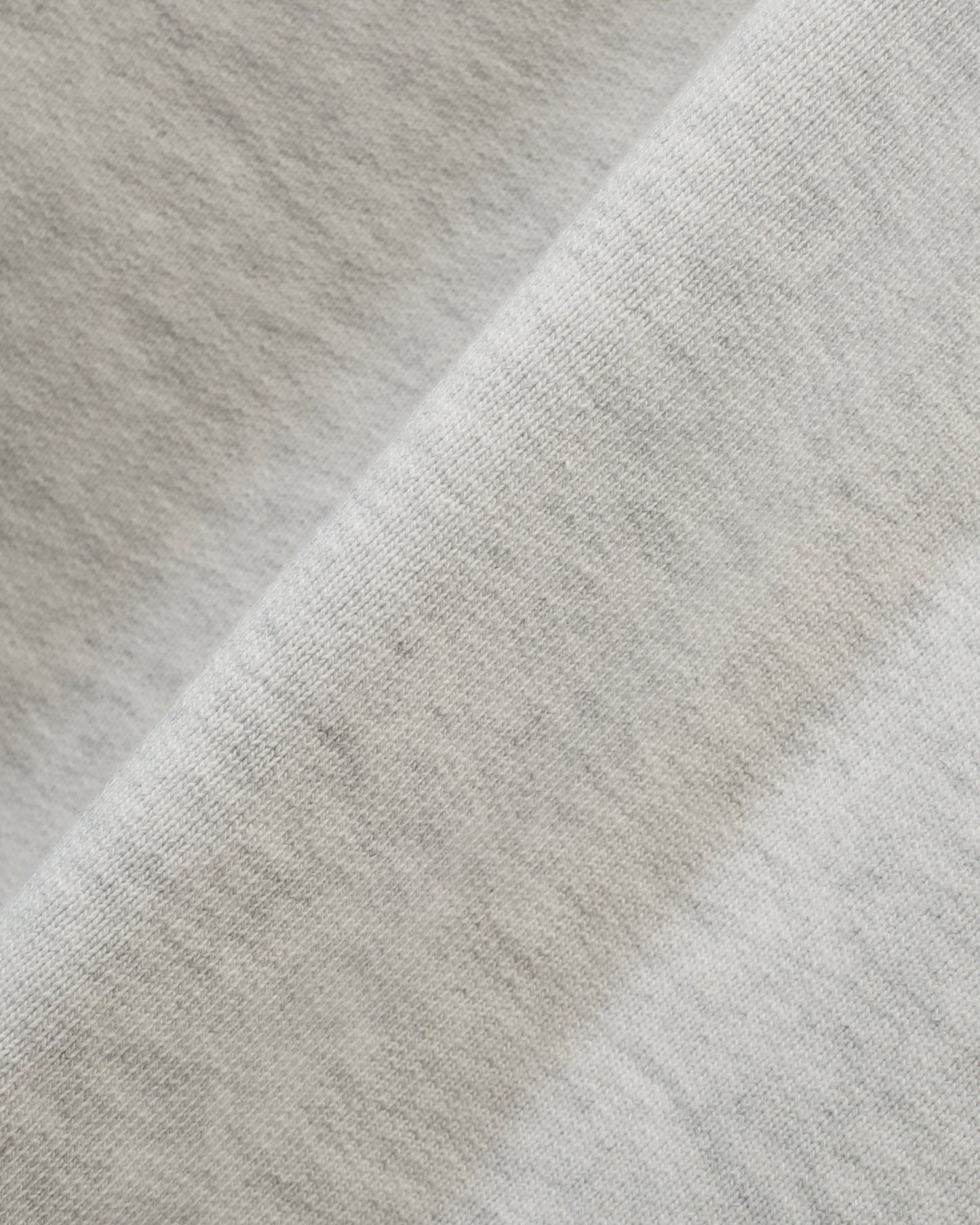 immersion hoodie / pattern 1