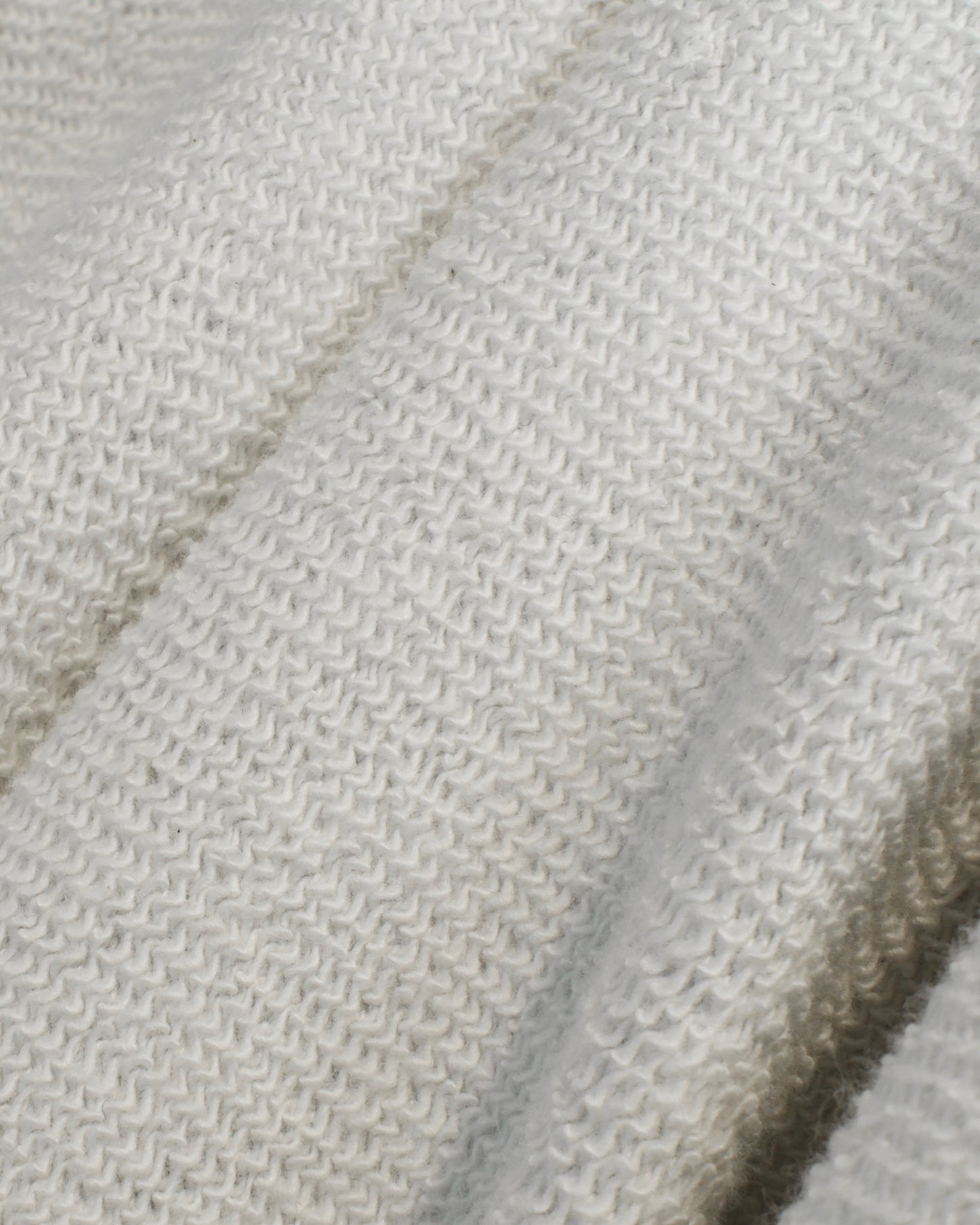 immersion hoodie / pattern 1