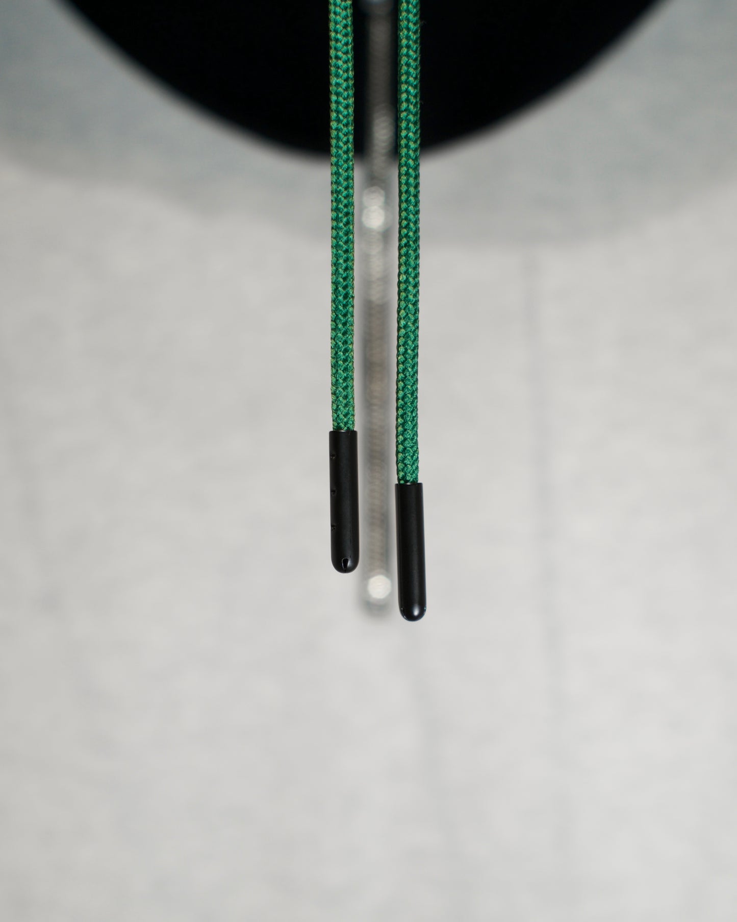 immersion hoodie / pattern 1