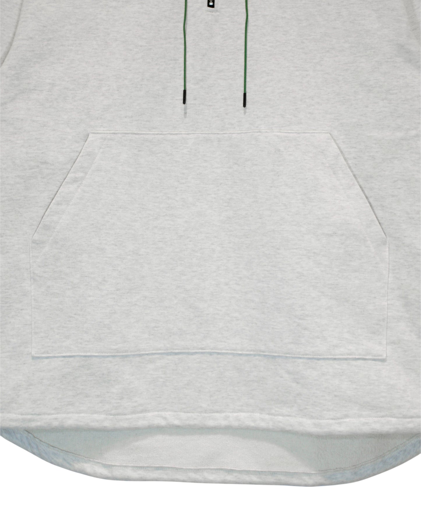 immersion hoodie / pattern 1