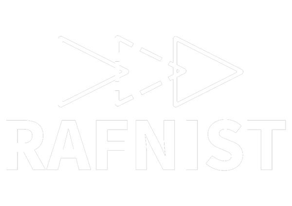 RAFNIST