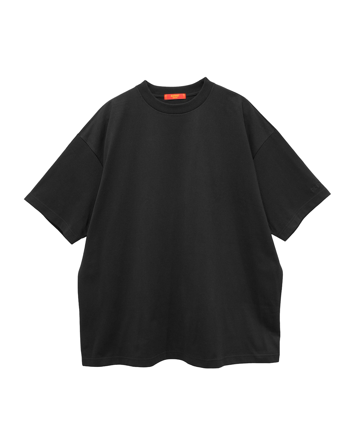 H/S “ proof ” / BLACK × BLACK
