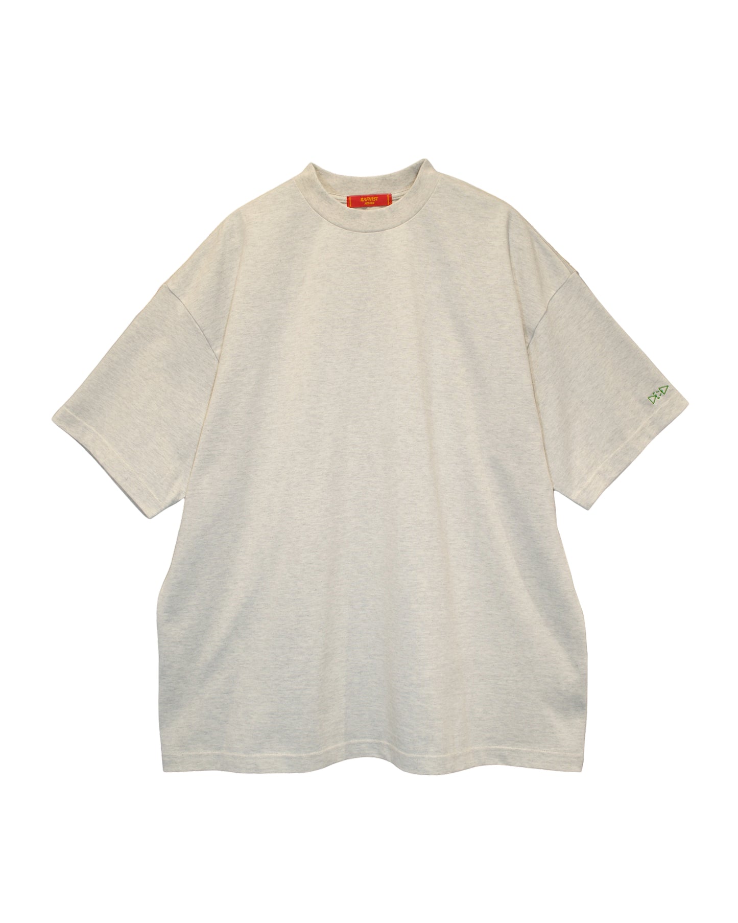 H/S “ proof ” / OATMEAL