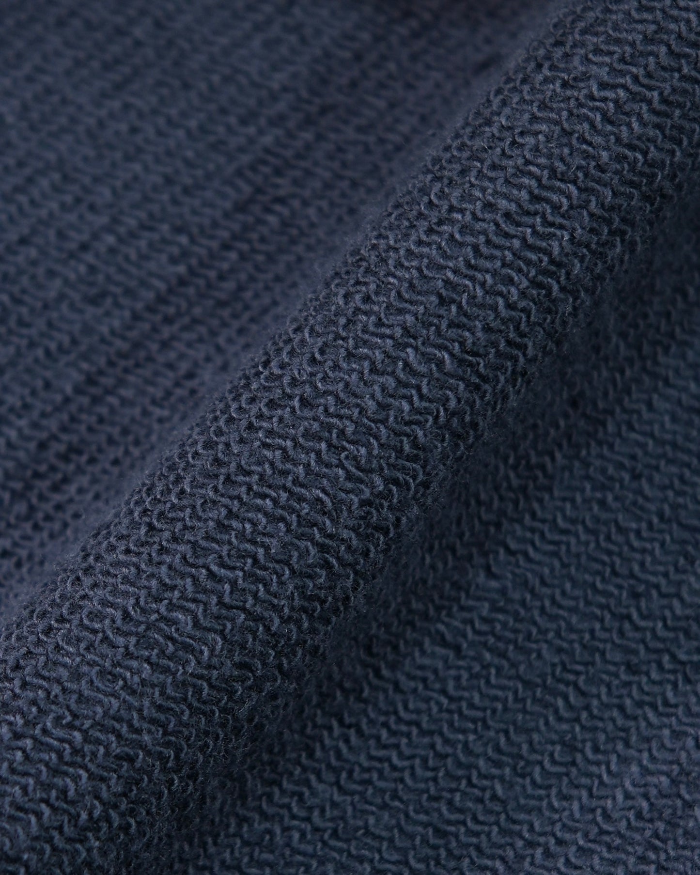 www “ ARCH ” / NAVY