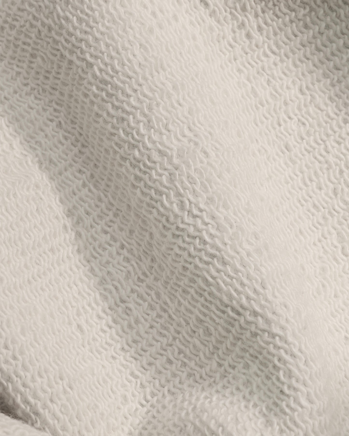 www “ ARCH ” / OATMEAL