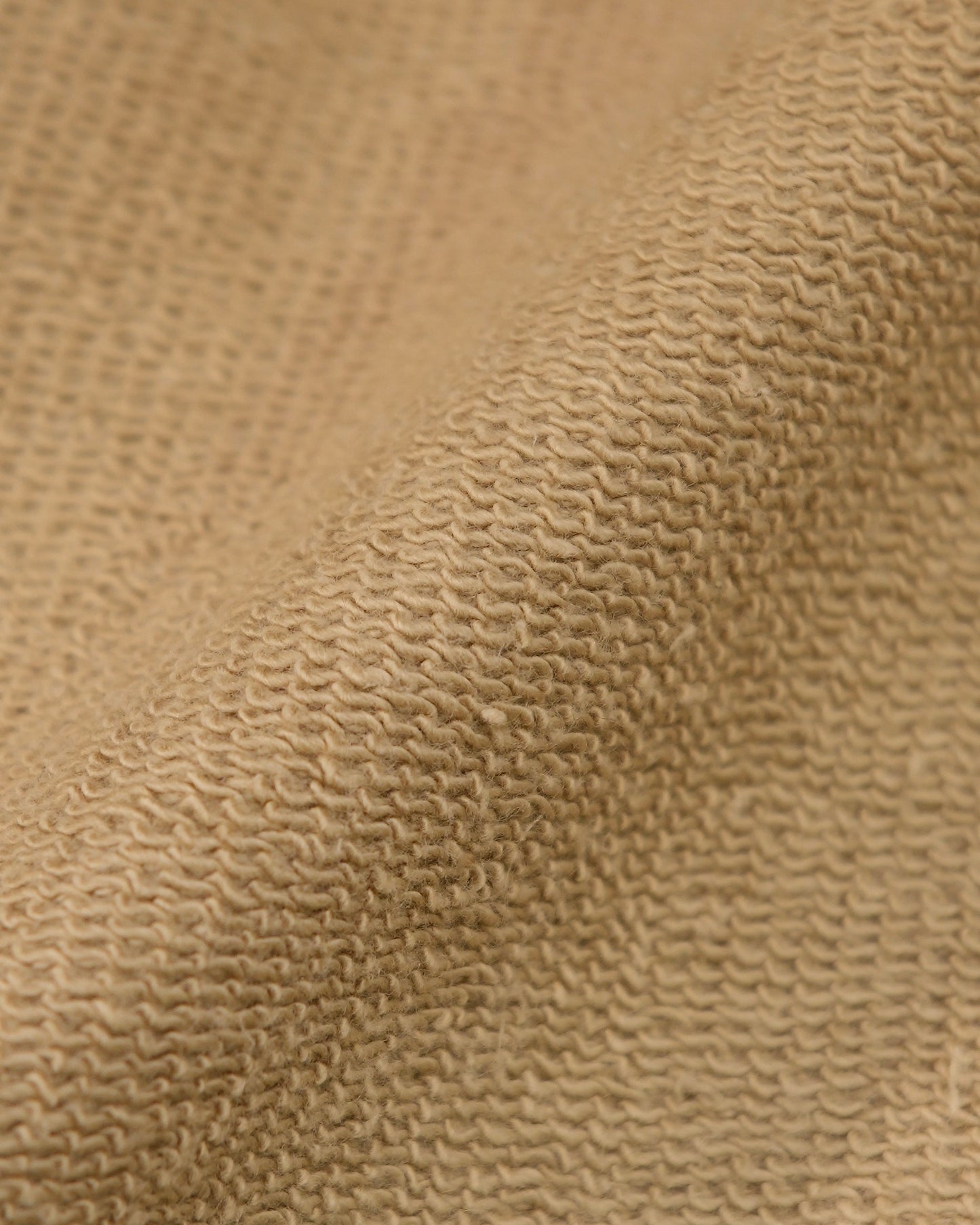 www “ ARCH ” / SAND