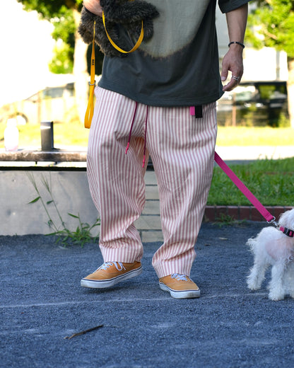 PARAF PANTS 25