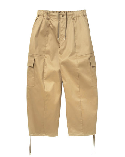UNHOLD / BEIGE