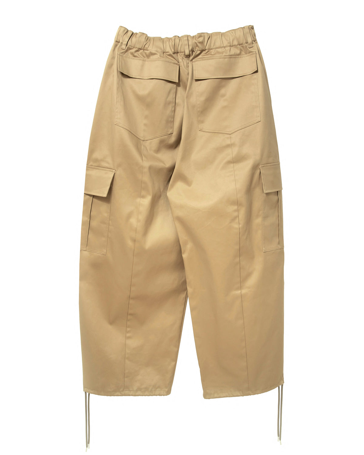 UNHOLD / BEIGE