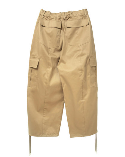 UNHOLD / BEIGE