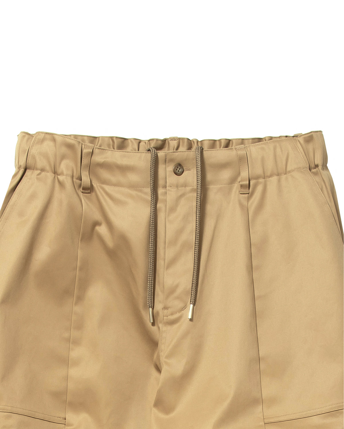 UNHOLD / BEIGE