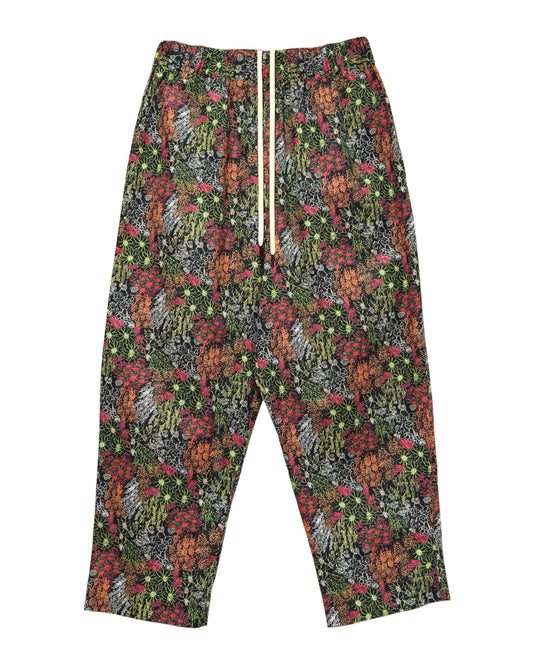 PARAF PANTS 28