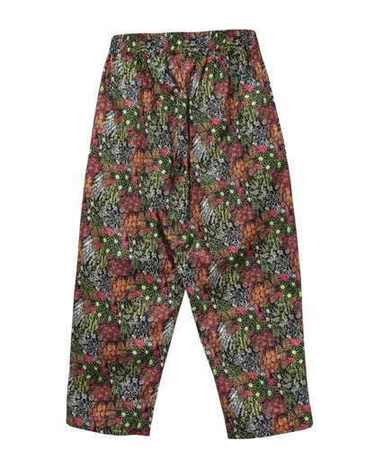 PARAF PANTS 28