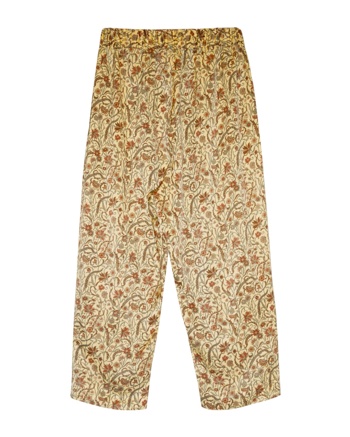 PARAF PANTS 23