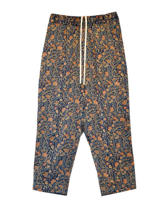PARAF PANTS 24