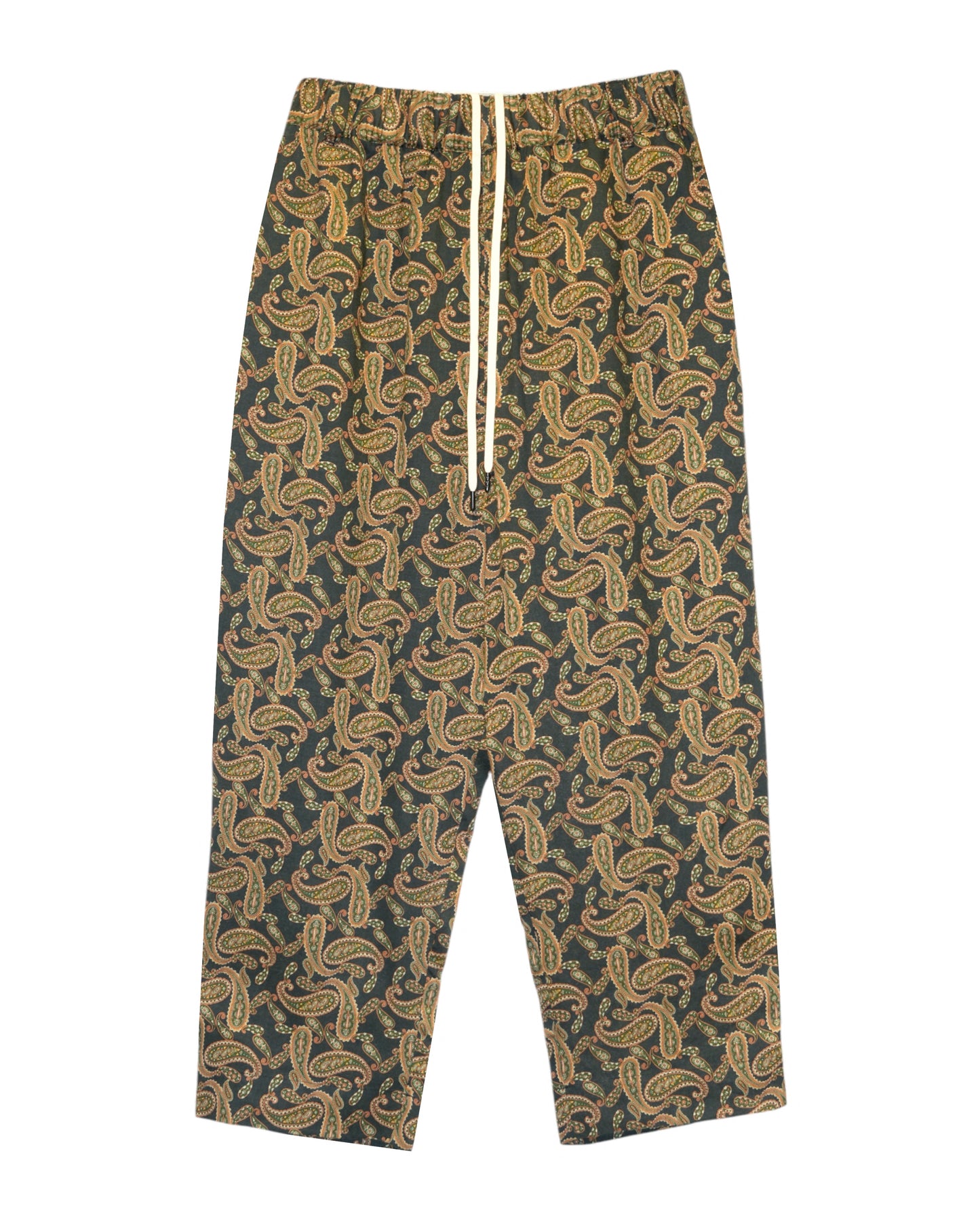 PARAF PANTS 21