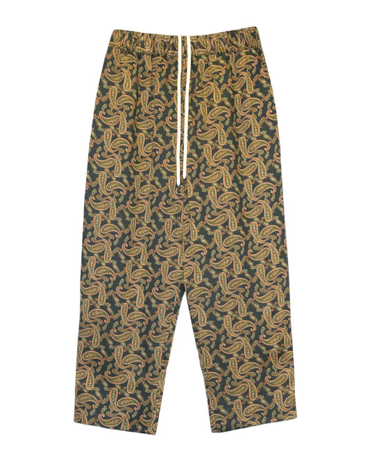 PARAF PANTS 21