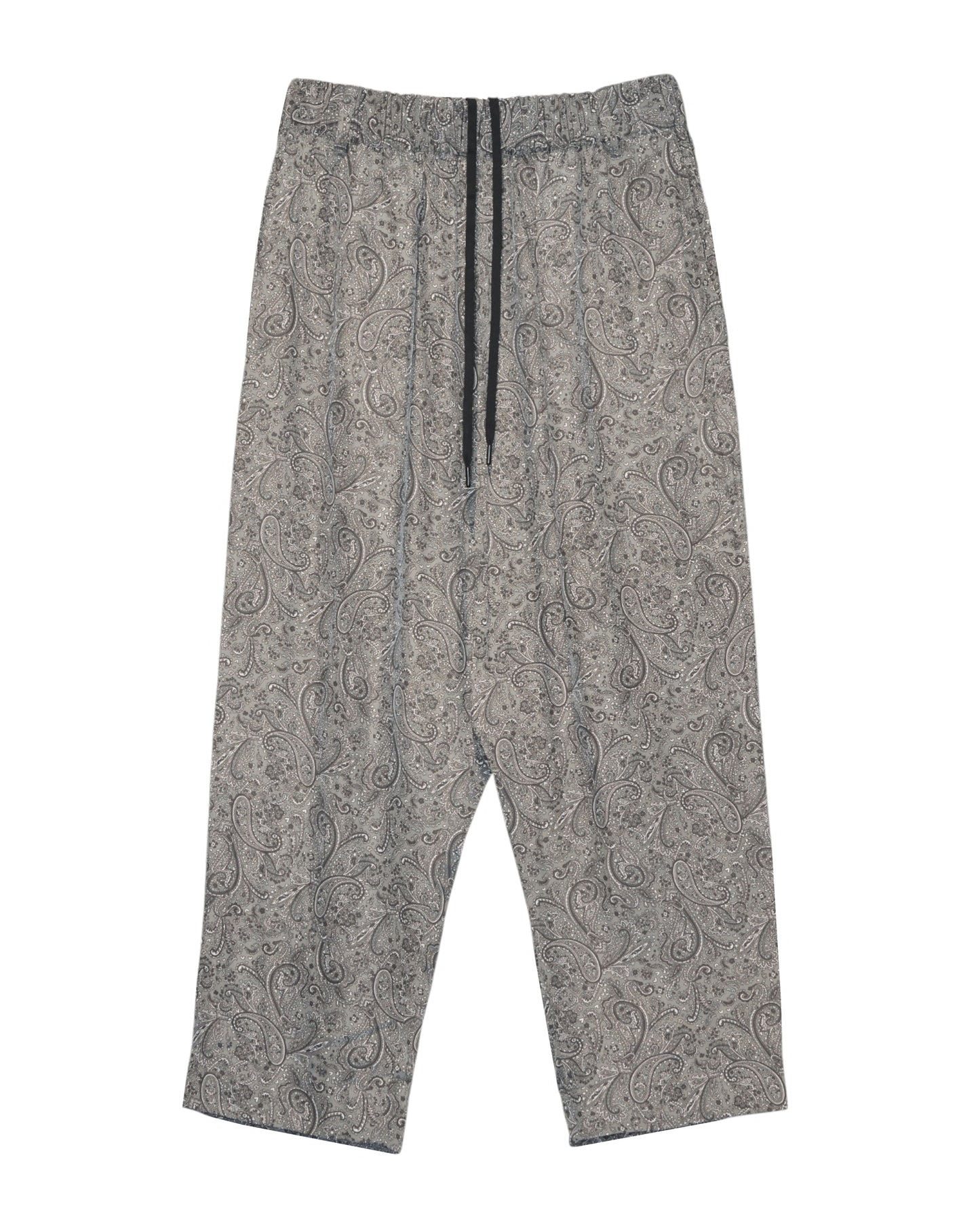 PARAF PANTS 22