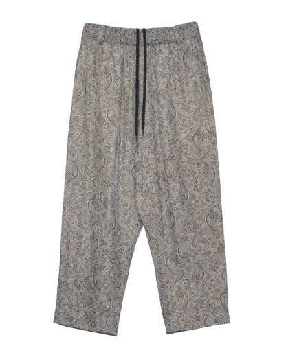PARAF PANTS 22
