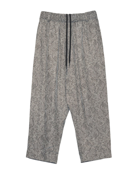 PARAF PANTS 22