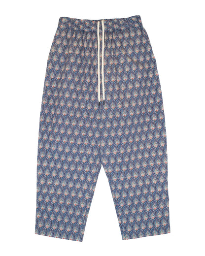 PARAF PANTS 19