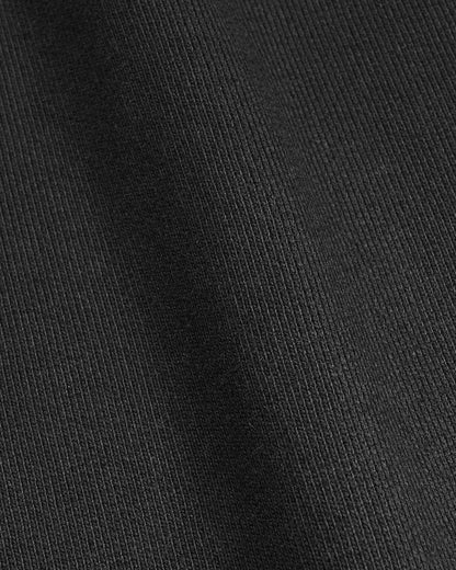 BuPkiS “ who's ” / BLACK