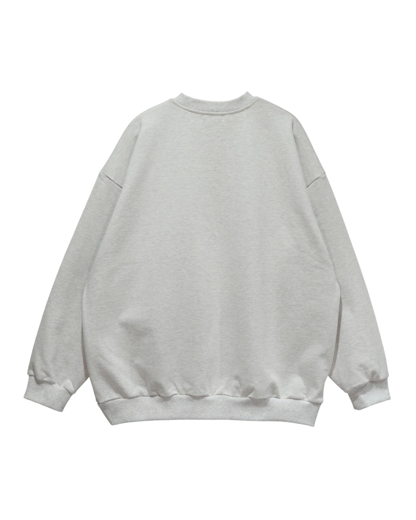 BuPkiS “ who's ” / OATMEAL