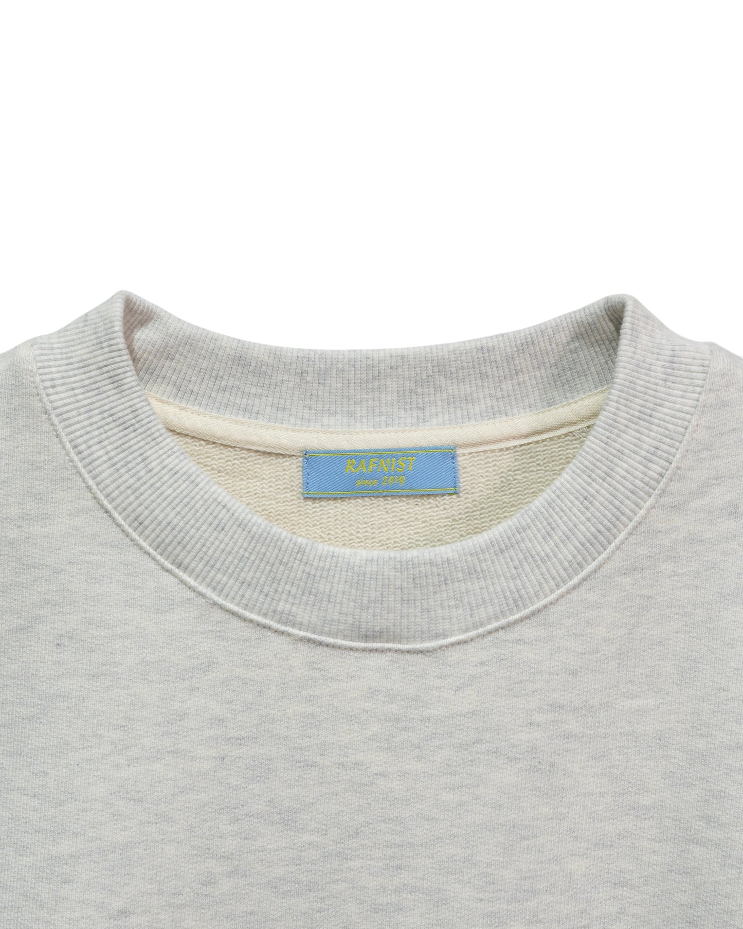 BuPkiS “ who's ” / OATMEAL