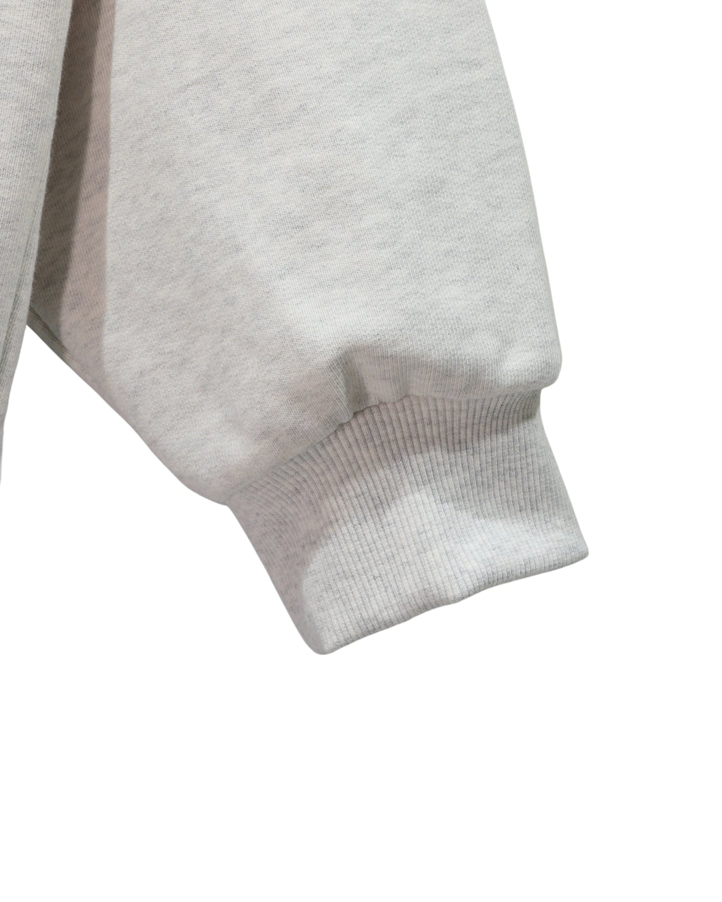 BuPkiS “ who's ” / OATMEAL