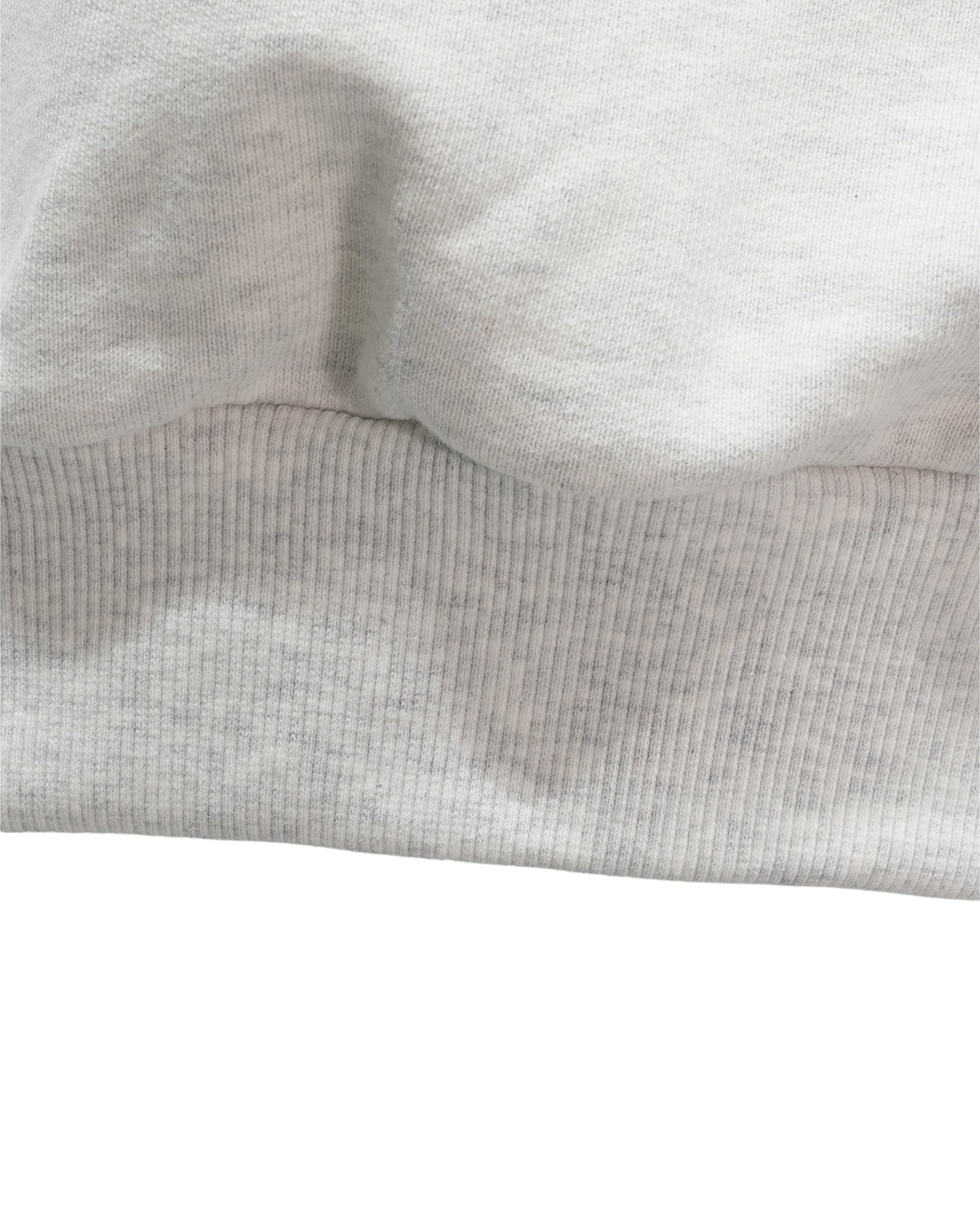 BuPkiS “ who's ” / OATMEAL