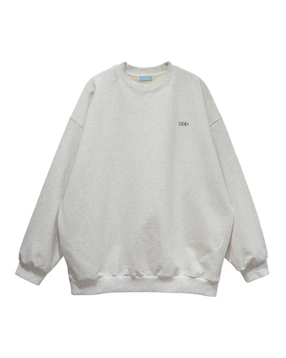 BuPkiS “ SKIP ” / OATMEAL