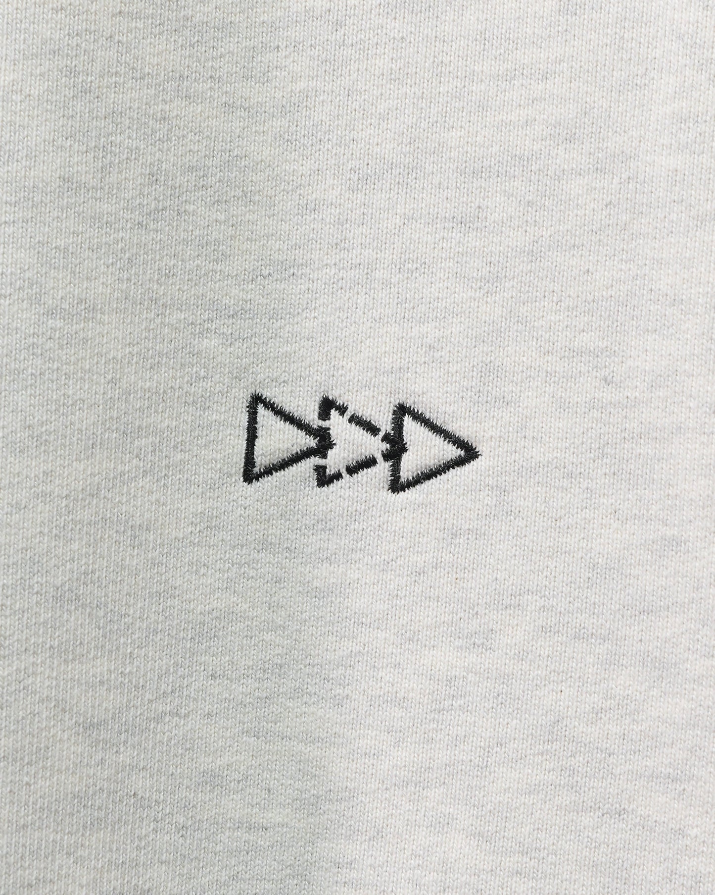 BuPkiS “ SKIP ” / OATMEAL