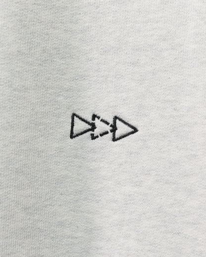 BuPkiS “ SKIP ” / OATMEAL