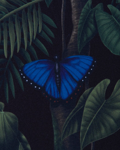 COLLABO PARAF 02 “ SURVIVE ” / NIGHT