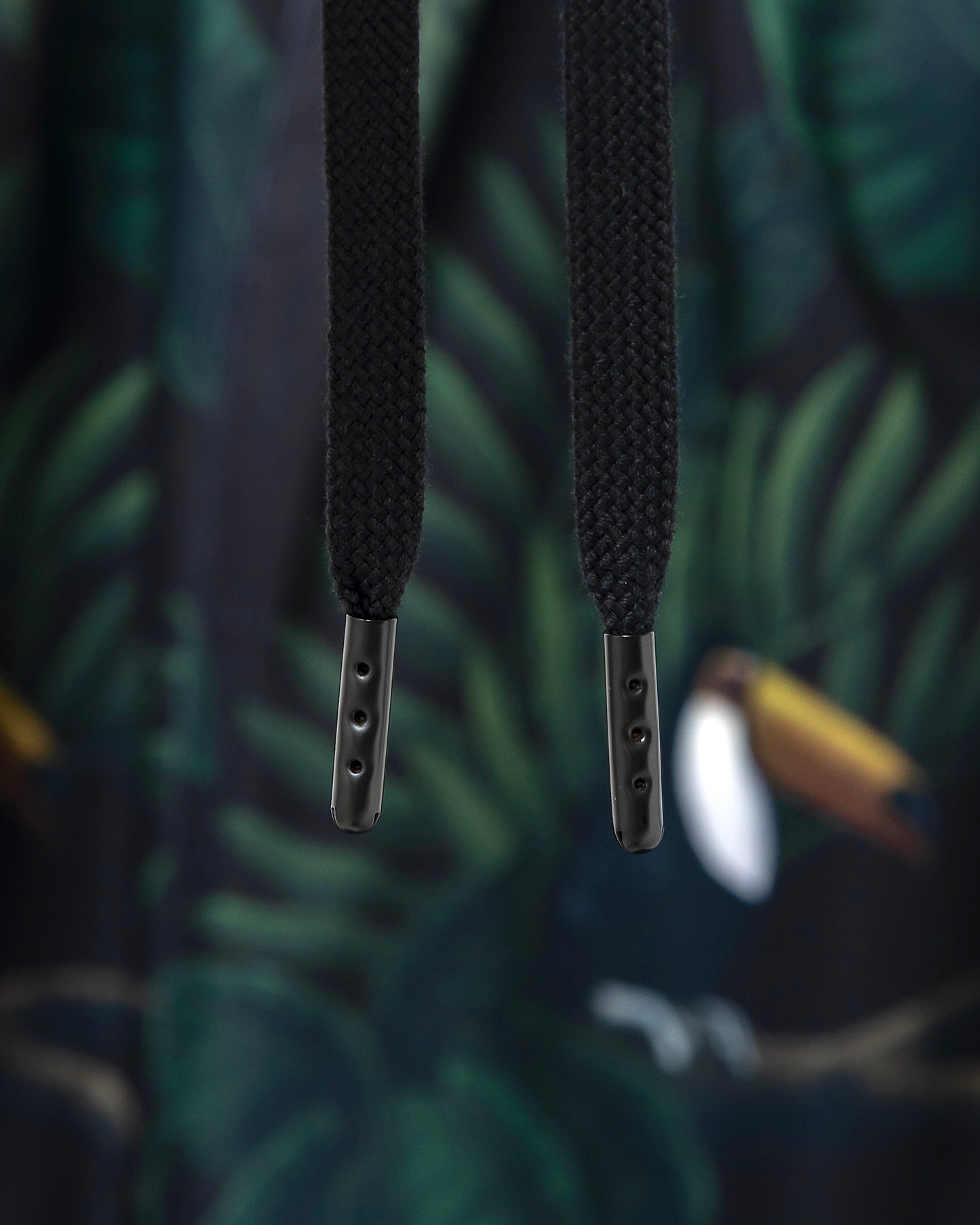 COLLABO PARAF 02 “ SURVIVE ” / NIGHT