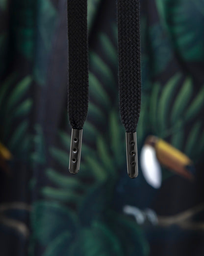 COLLABO PARAF 02 “ SURVIVE ” / NIGHT