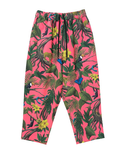 COLLABO PARAF 02 “ SURVIVE ” / SUNSET