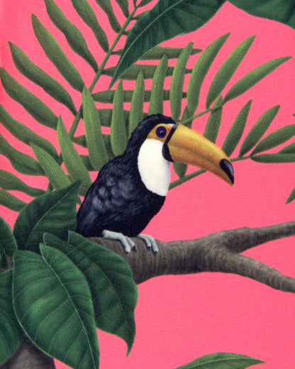 COLLABO PARAF 02 “ SURVIVE ” / SUNSET